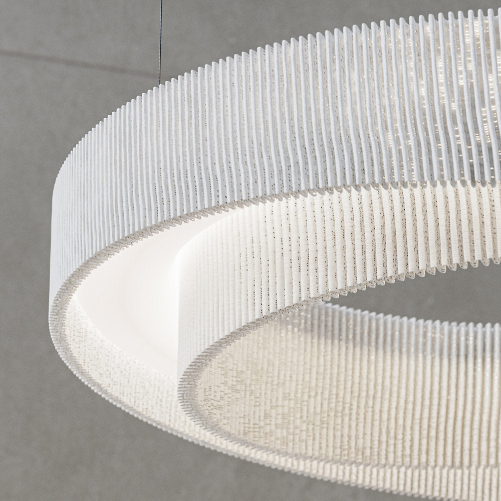 Anel LED Pendant