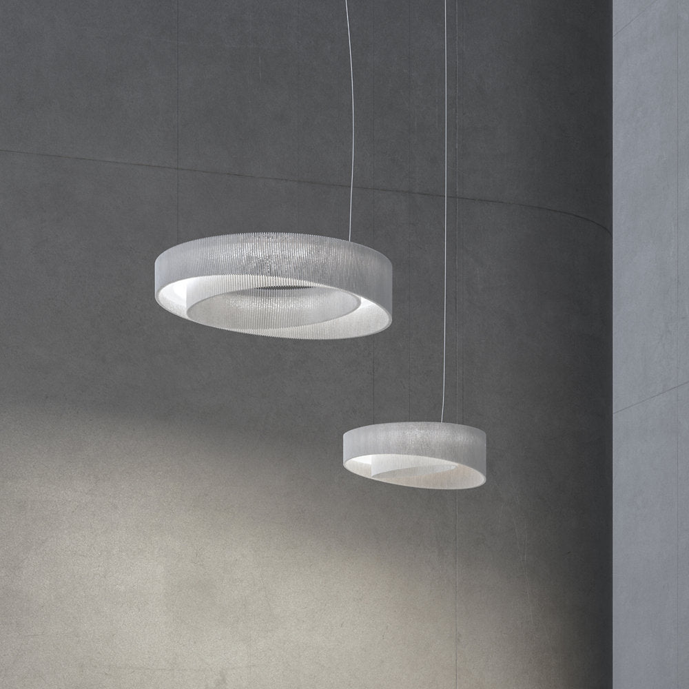 Anel LED Pendant