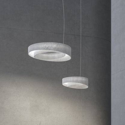 Anel LED Pendant