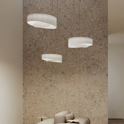 Anel LED Pendant