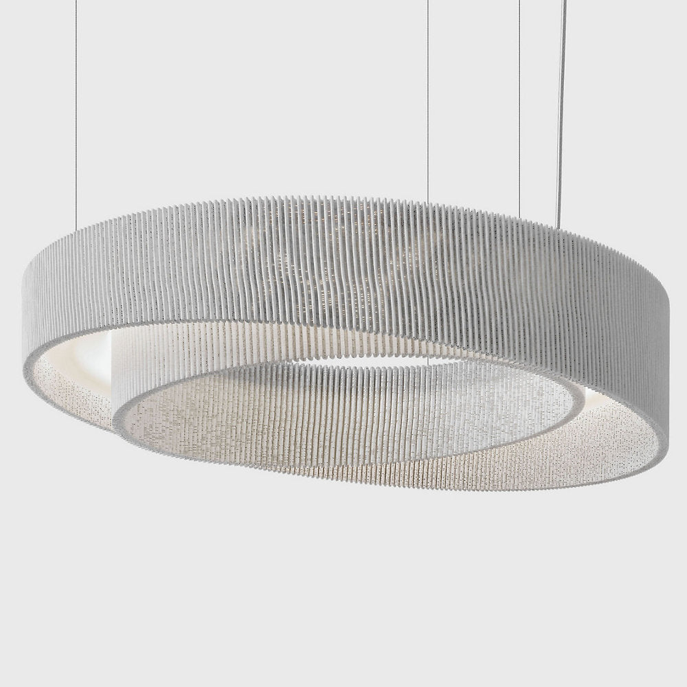 Anel LED Pendant