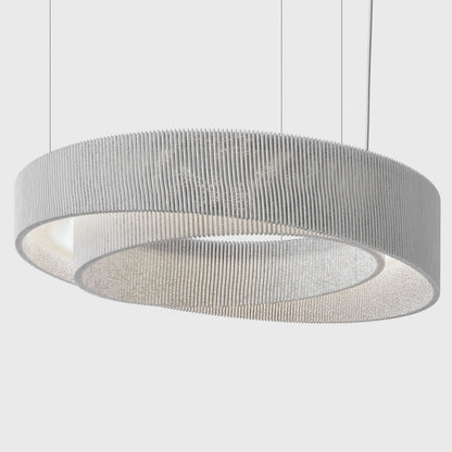 Anel LED Pendant