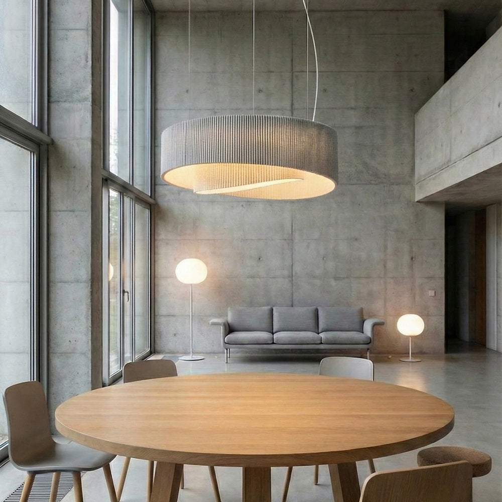 Anel LED Pendant