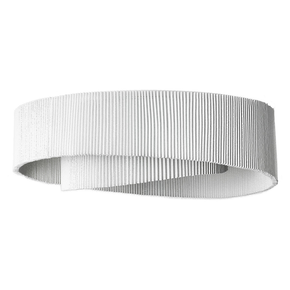 Anel LED Flushmount