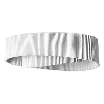 Anel LED Flushmount