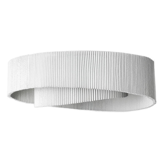 Anel LED Flushmount