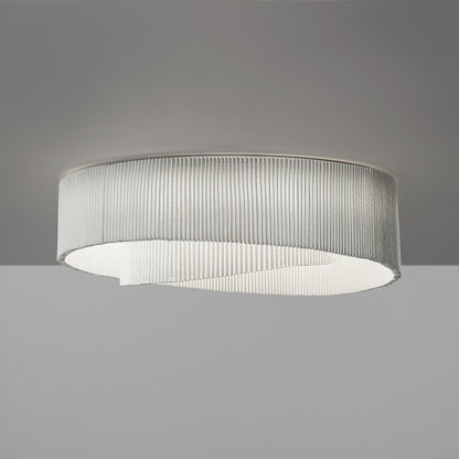 Anel LED Flushmount