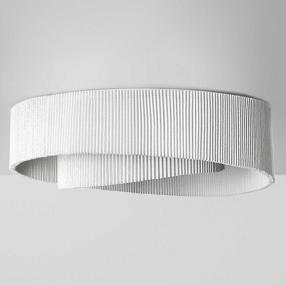 Anel LED Flushmount