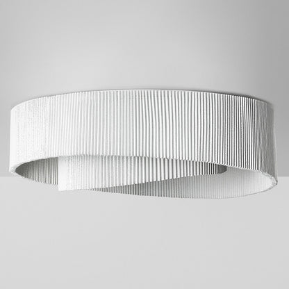 Anel LED Flushmount