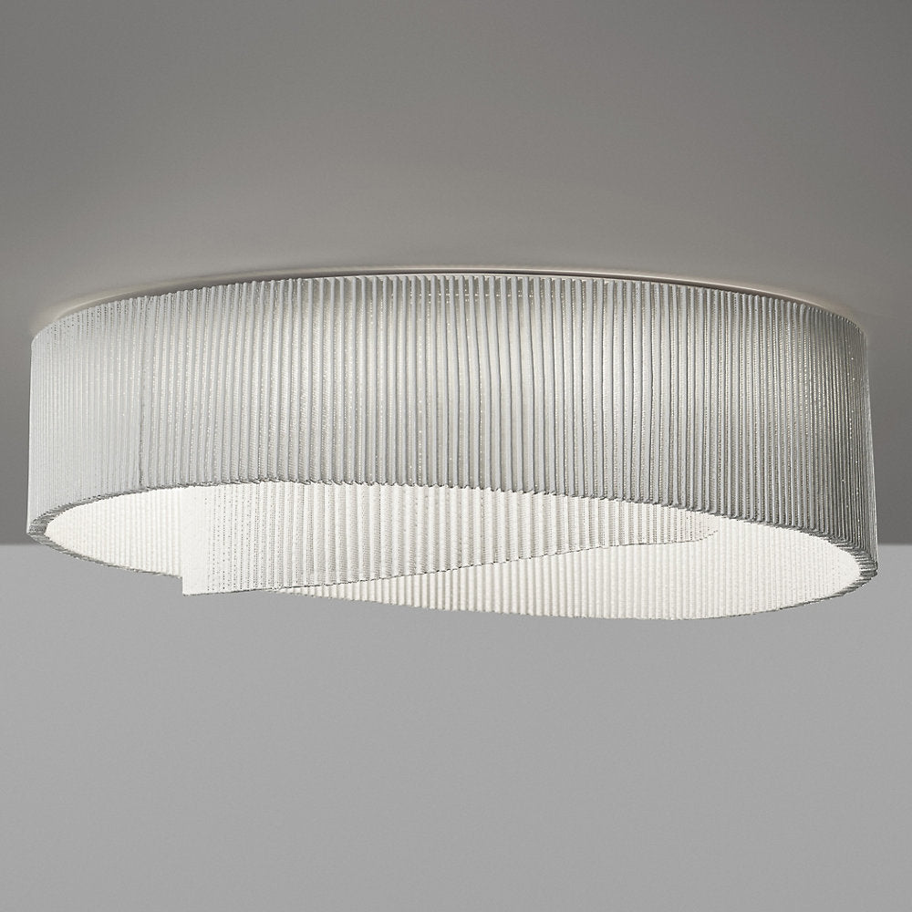 Anel LED Flushmount
