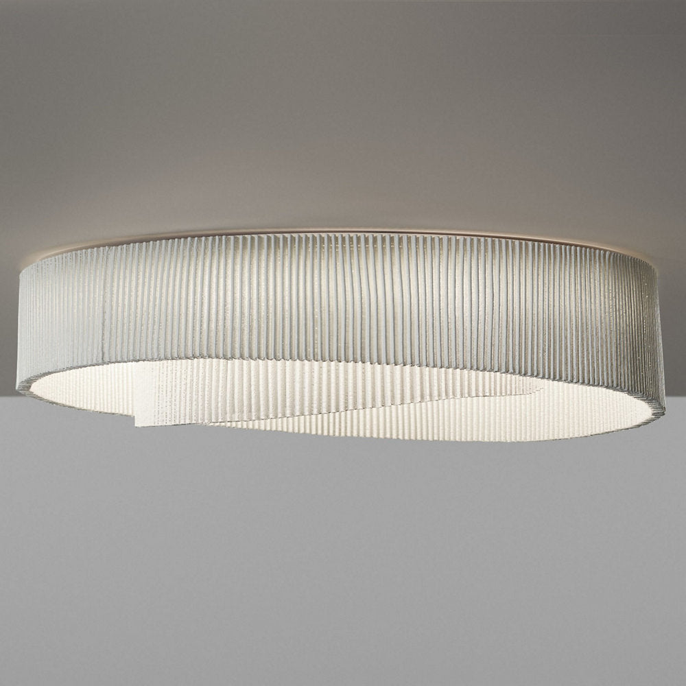 Anel LED Flushmount