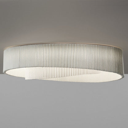 Anel LED Flushmount