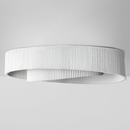 Anel LED Flushmount