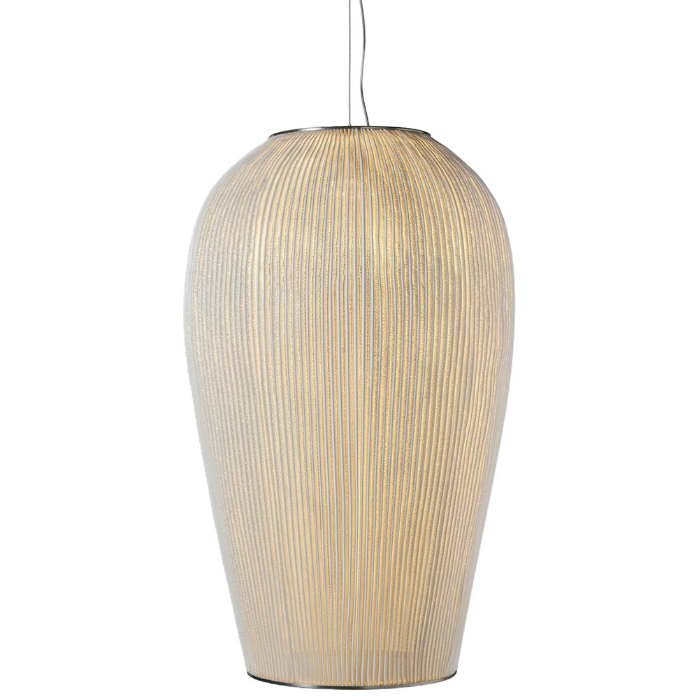 Coral Galaxea LED Pendant