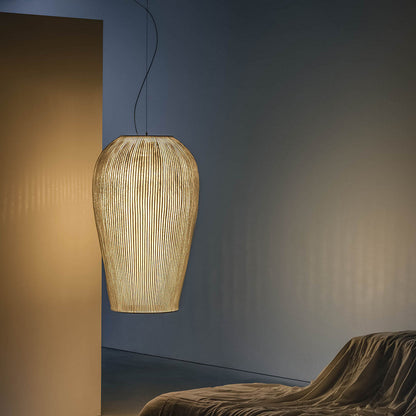 Coral Galaxea LED Pendant