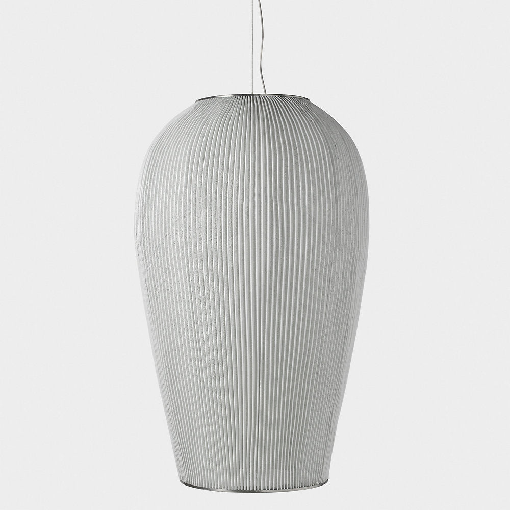 Coral Galaxea LED Pendant