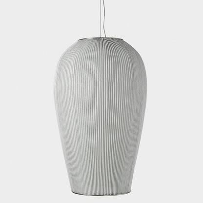 Coral Galaxea LED Pendant