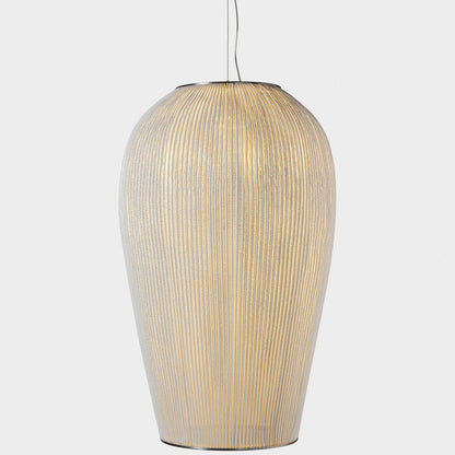Coral Galaxea LED Pendant