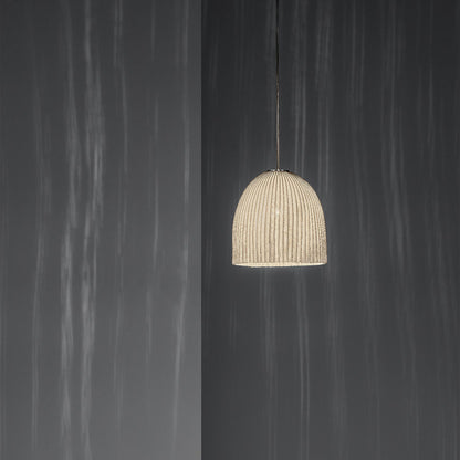 Onn Pendant