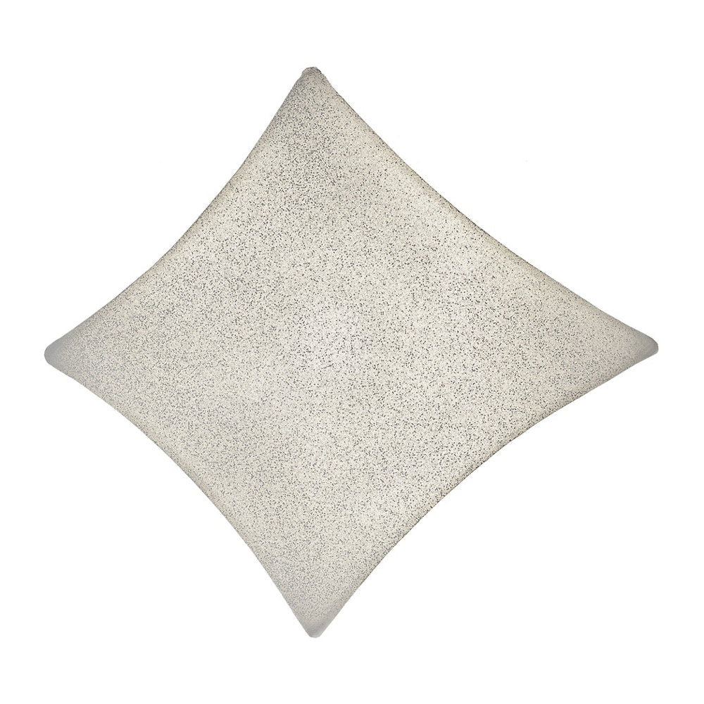 Kite Wall / Ceiling Light