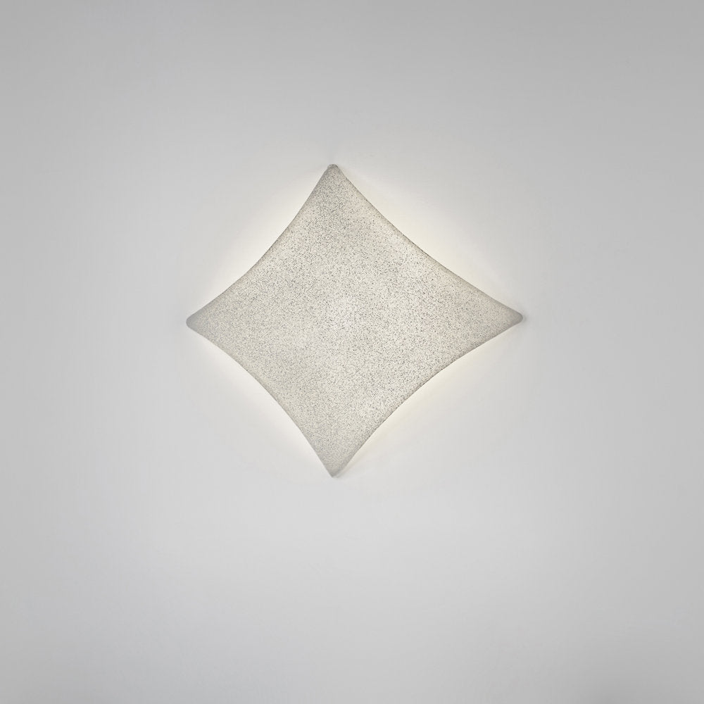 Kite Wall / Ceiling Light