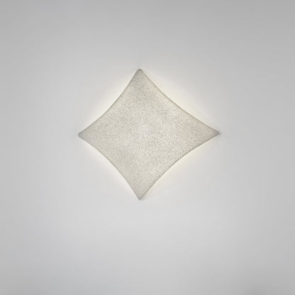 Kite Wall / Ceiling Light
