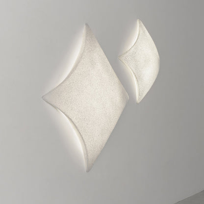 Kite Wall / Ceiling Light