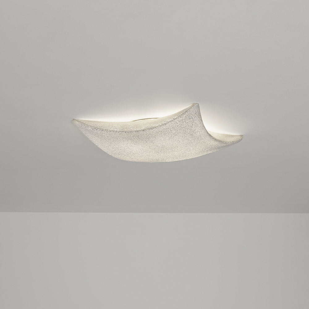 Kite Wall / Ceiling Light