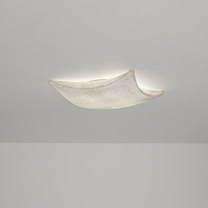 Kite Wall / Ceiling Light