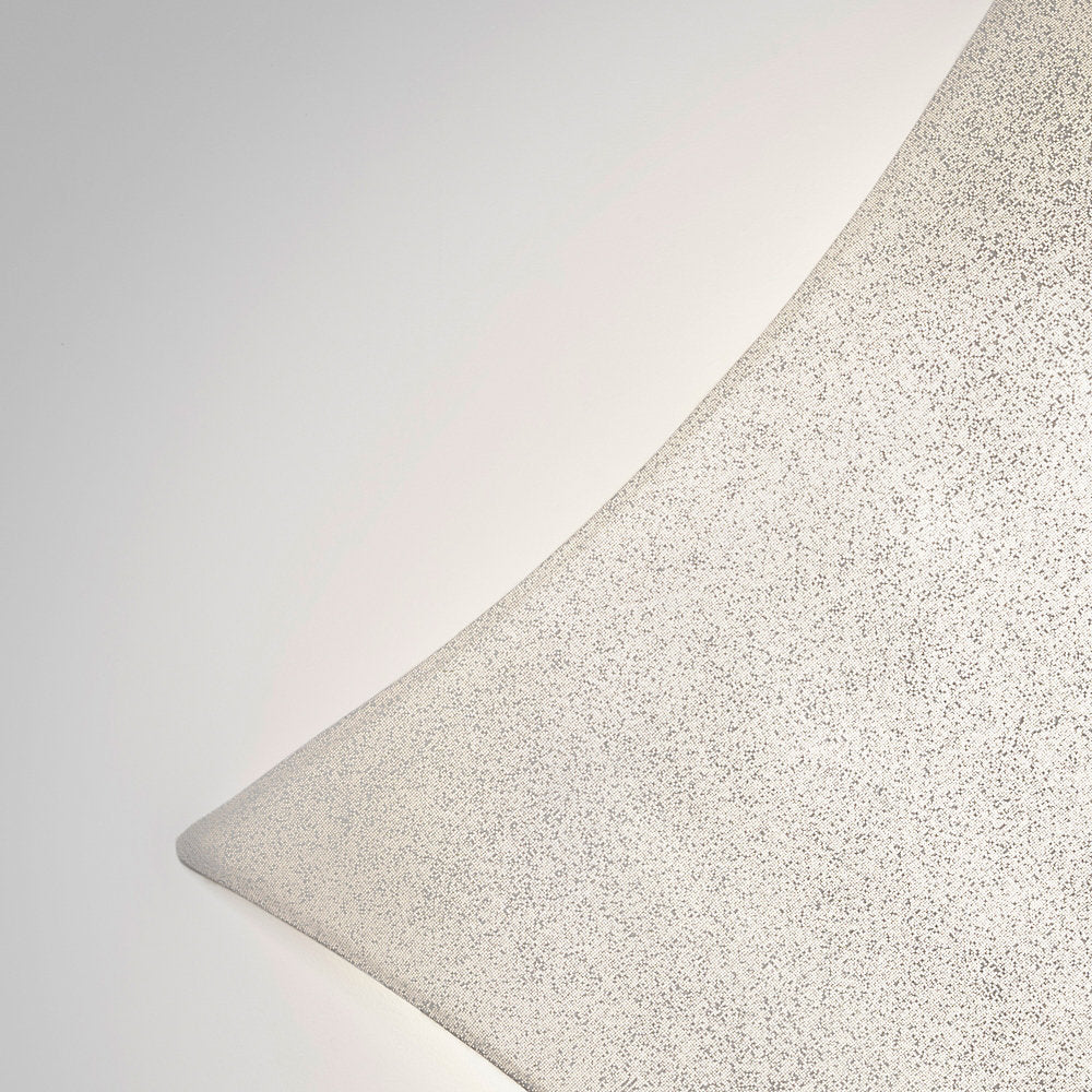 Kite Wall / Ceiling Light