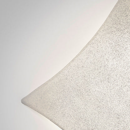 Kite Wall / Ceiling Light