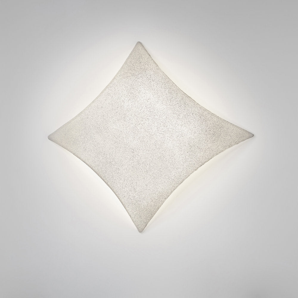 Kite Wall / Ceiling Light