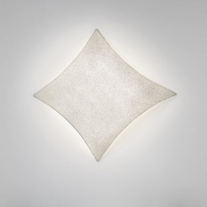 Kite Wall / Ceiling Light