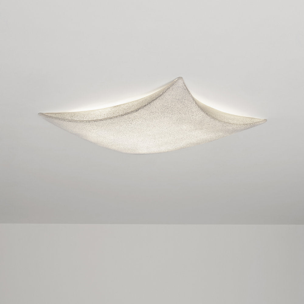 Kite Wall / Ceiling Light