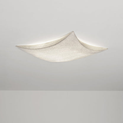 Kite Wall / Ceiling Light