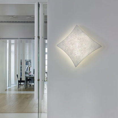 Kite Wall / Ceiling Light