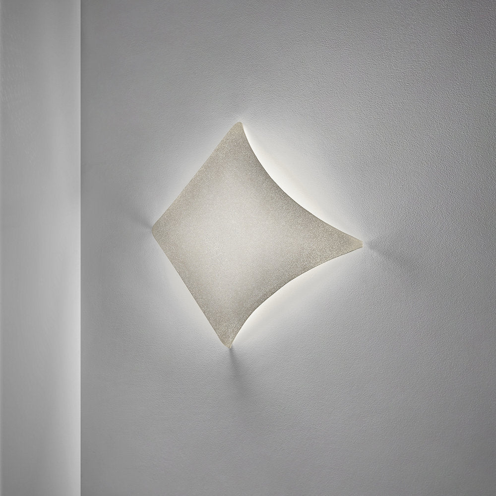 Kite Wall / Ceiling Light