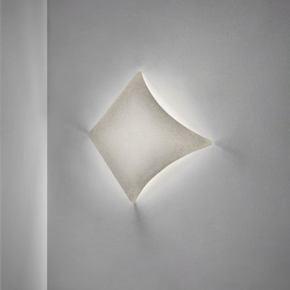 Kite Wall / Ceiling Light