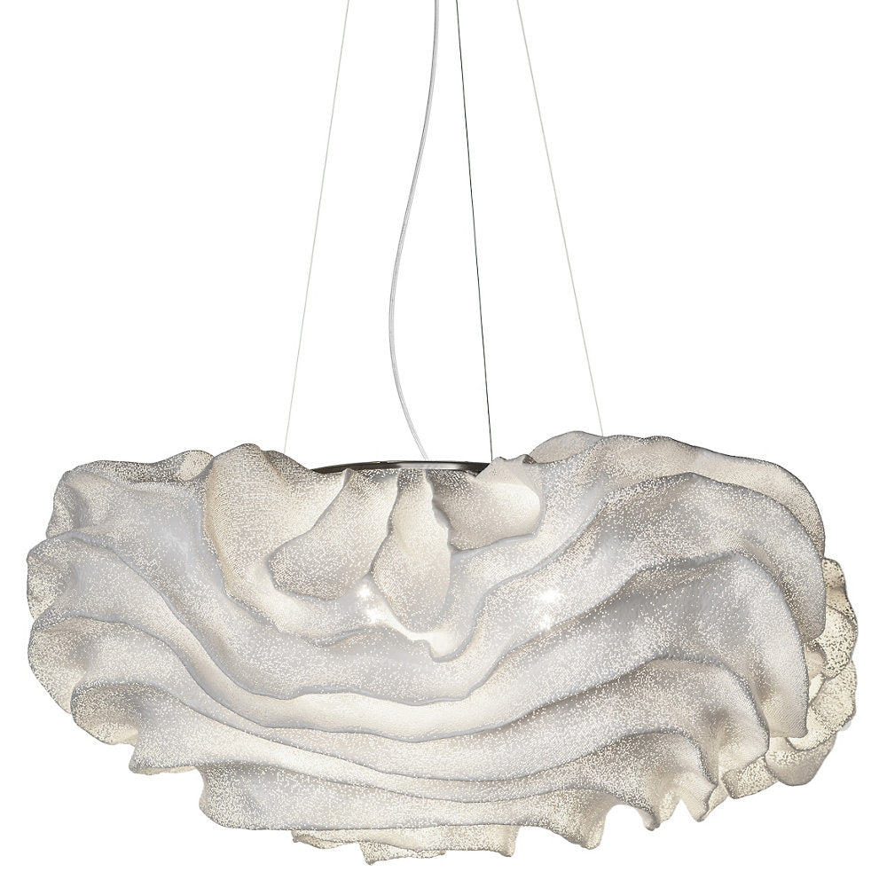 Nevo Pendant
