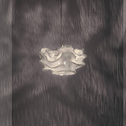 Nevo Pendant