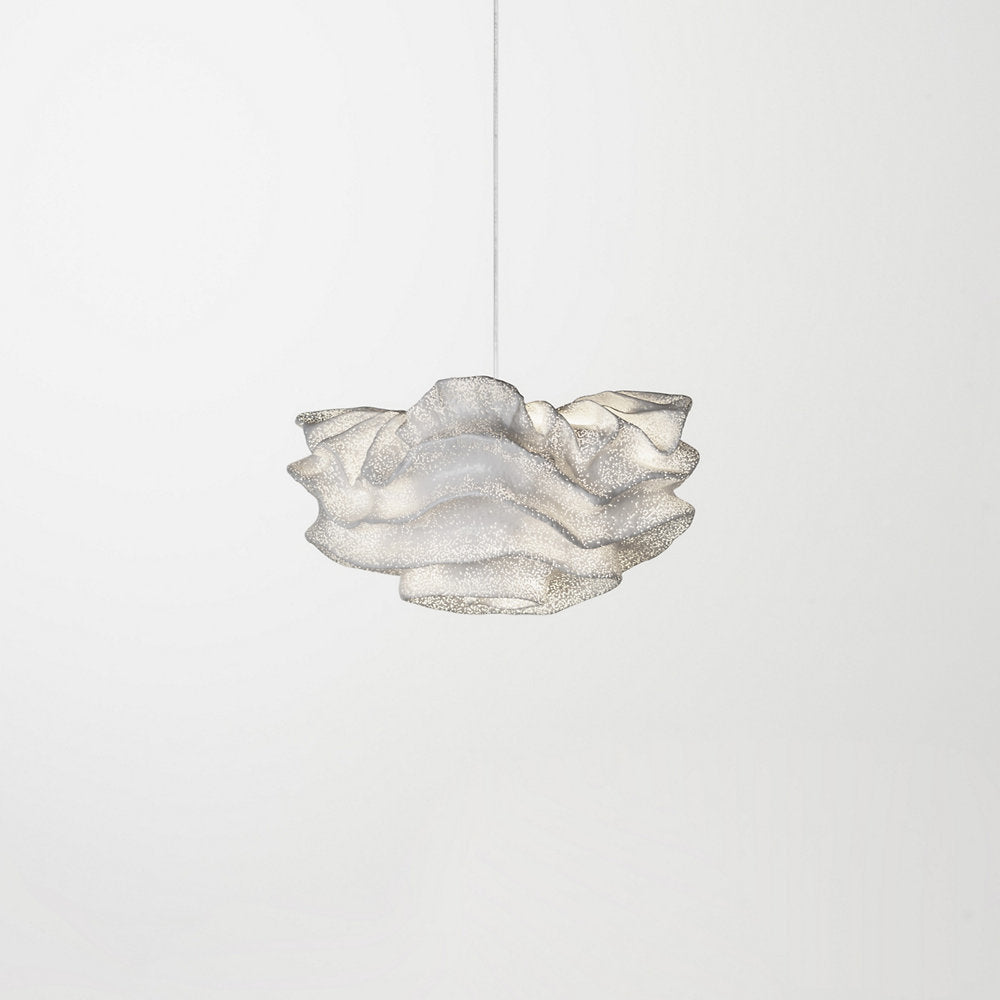 Nevo Pendant