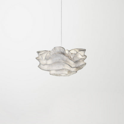 Nevo Pendant