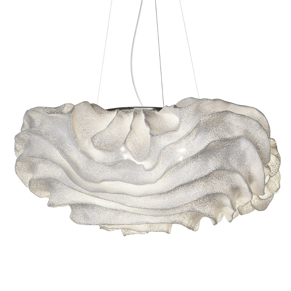 Nevo Pendant