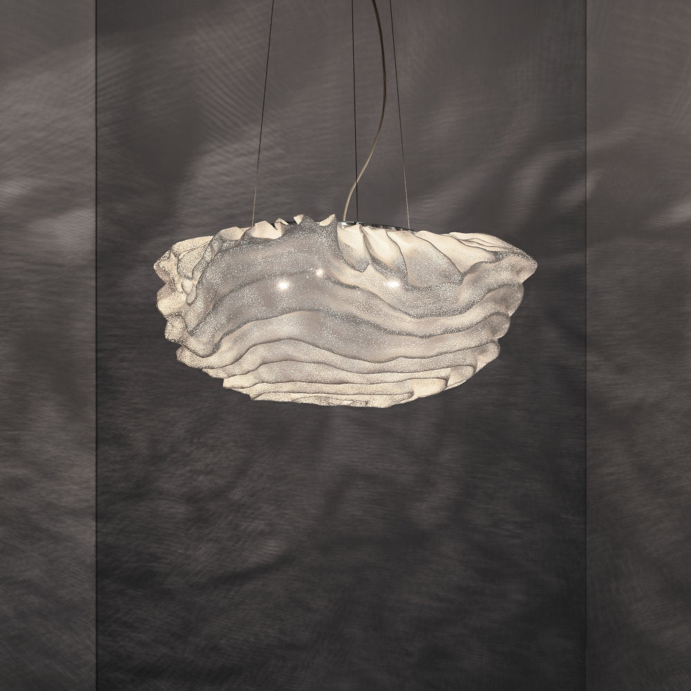 Nevo Pendant