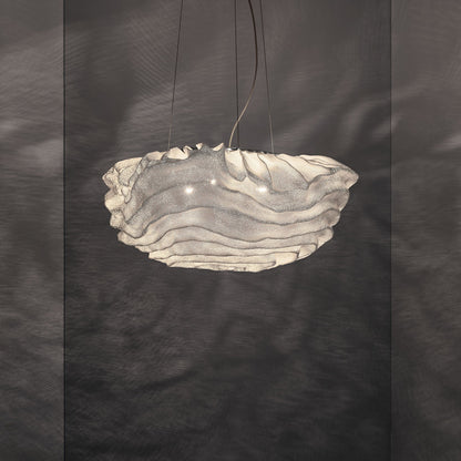 Nevo Pendant