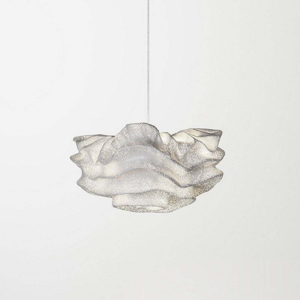 Nevo Pendant