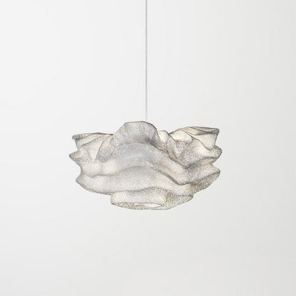 Nevo Pendant