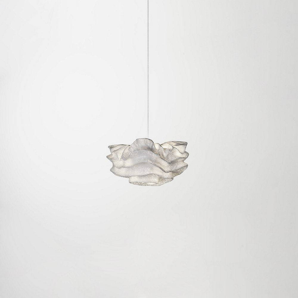 Nevo Pendant