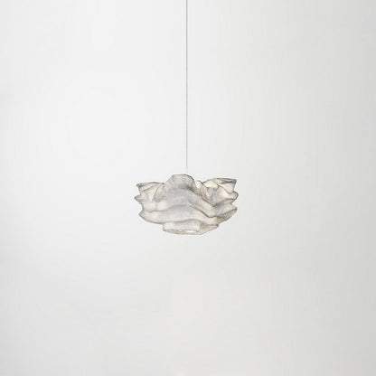 Nevo Pendant