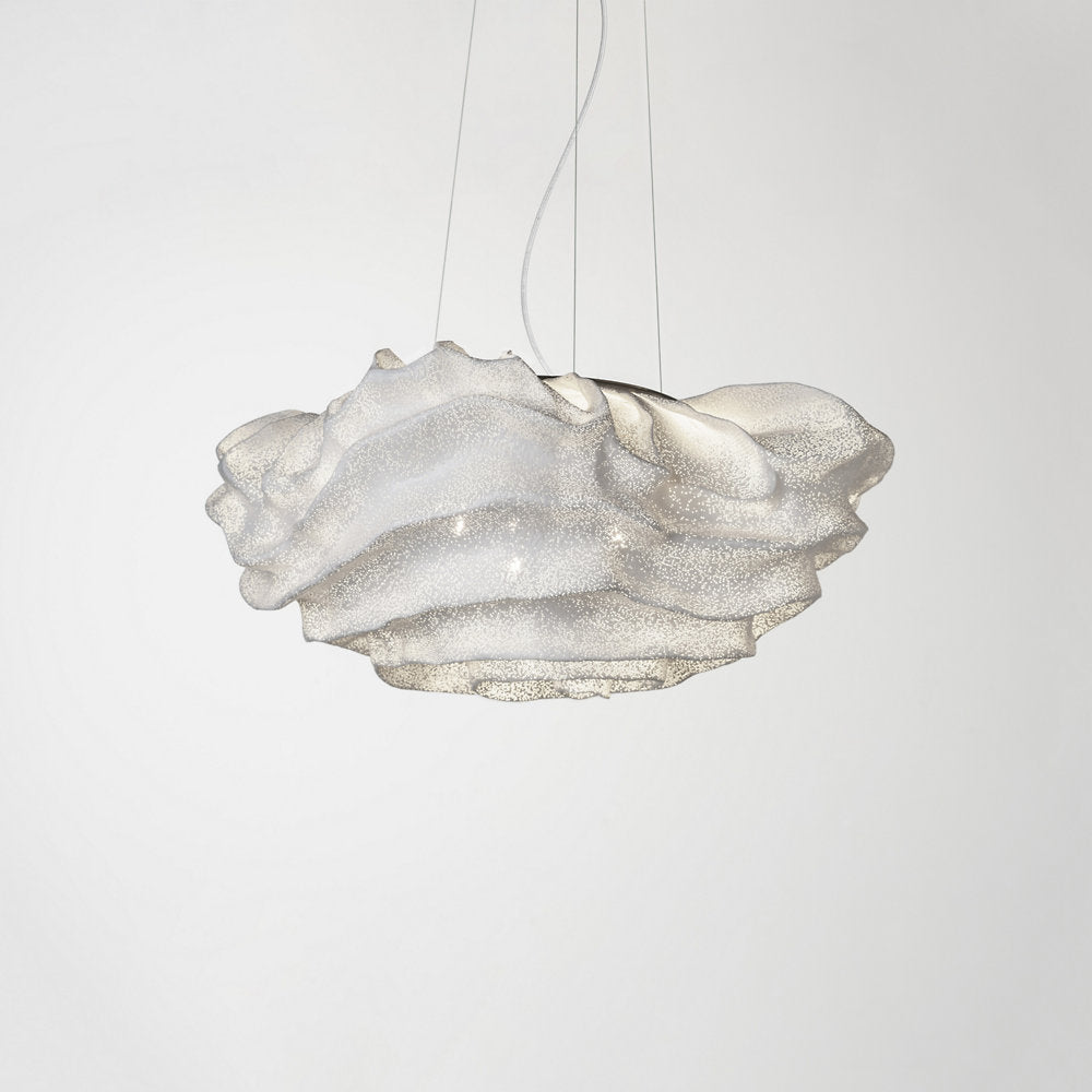 Nevo Pendant